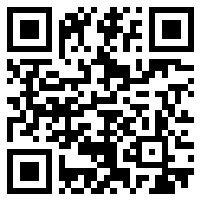 QR Code for dash:XhNUMphxDAGhR6FPnGaJ1bpJYuDSaPWiAa