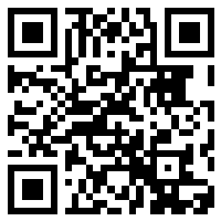 QR Code for dash:XhNV51ZPw3AauiWd7DP6qEmgnF1ntrUMnb