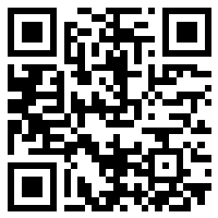 QR Code for dash:XhNVzfK95khfPdMPbLhMHt2BYEP1wTPS9c