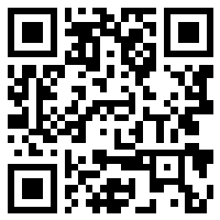 QR Code for dash:XhNW7qsRjpddd6Y3Un2fcxLcmeVehtgjsv