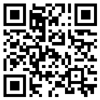 QR Code for dash:XhNXJcFR7wA63ZAPEHub5aRmZznt2KJyLE