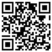 QR Code for dash:XhNXTCBgampZyqDTLsHBbWCGuJV6TtkjvQ