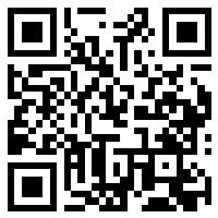 QR Code for dash:XhNXVKfByB6De2dfaN6GPo9YpnAVXLPvQM