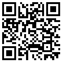 QR Code for dash:XhNXdGcRKghAcSryu8omMvJfX3Fg5dZDGN