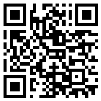 QR Code for dash:XhNXhdScaakckQfHTD9h28HjDPD75Q4y96