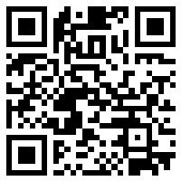 QR Code for dash:XhNYHCb4RbjFnntSCcpYZd4Fvn8pd75Uef
