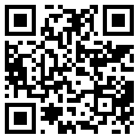 QR Code for dash:XhNaUUY7HVTa67j1C5ycmEHiHxEfGgsVyC