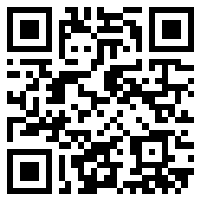 QR Code for dash:XhNavvD4kSbs8BzqzfwNcvwtmpZjuo14Mh