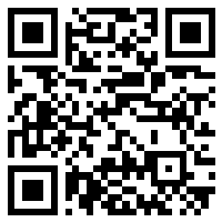 QR Code for dash:XhNb852AbU2x9FmN7gfK6VZXvgxJSckYXG