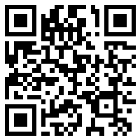 QR Code for dash:XhNbDXw57VP5s3tWTME6PYFDCy8At7xU78