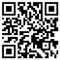 QR Code for dash:XhNcWD2wWiFV2wqy6mCvnBoDMio2g3Wy6W