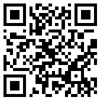QR Code for dash:XhNcsXYqVcZXuHDPf88xNYzoHaibYPykvY