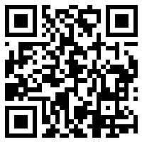 QR Code for dash:XhNcuYuFW3KXK9T2fkaExZLQSCKvu1kMLQ