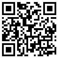 QR Code for dash:XhNe8g9jjbPN5emd5aANRYYELkTgdR8fND