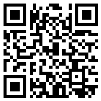 QR Code for dash:XhNeBf2fHjmbRVQ7qWrFPCFh5XnMSxKR21