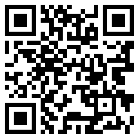 QR Code for dash:XhNeP2QS2NmYbNokdQmsgbnPwt3WeVz7z6