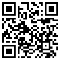 QR Code for dash:XhNegPyhF7gcoyApAvKGfzx4jc964L5HUS