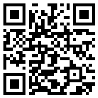QR Code for dash:XhNej4jGoRVGXcwzaDuKyeeX3RYVfLAP4n