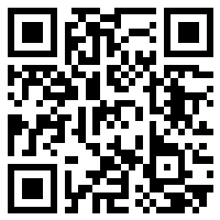 QR Code for dash:XhNen5W3sr6feQWNLm4gXPoDSvp8LfhFtT