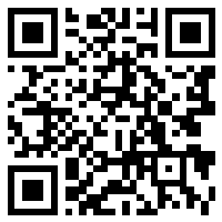 QR Code for dash:XhNg6tqWusPVeFxeTCDXpjoewaBe3gKxHM
