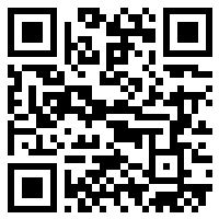 QR Code for dash:XhNgGPRQ6EhaEftLy27RrJSjXNCSNMpcEN