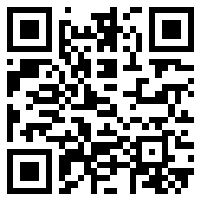 QR Code for dash:XhNgsiKTYq9WPctkHqeEEY95RvL63SWgLD