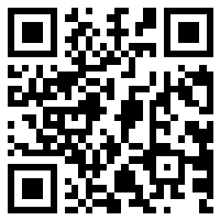 QR Code for dash:XhNiDbHsaz4AnfpsK2tesmTqYL8dspv7qi