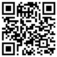 QR Code for dash:XhNikfaR8XD1SedTJBpad2dWdoVCZ9mVWf