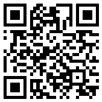 QR Code for dash:XhNixkGCFgwGZZNaumPdFzJfbQ8fZ7DefK