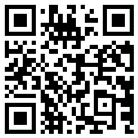 QR Code for dash:XhNj45H4DZWtWaWRTZvHtyjpGyoDoEdbme