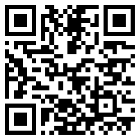 QR Code for dash:XhNknGXscs3GoPH4to7a99yhqdoQjEWsVT