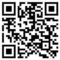 QR Code for dash:XhNn1AzBtmZ4vVRg2nLFCkNgJNeJWu7Ywd