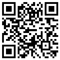 QR Code for dash:XhNnoSaTwTCBctdym1bsWa9vXGUk8MCcoY