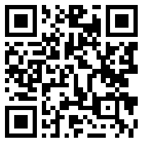 QR Code for dash:XhNnpepy6F5B63F79pVppp4ymeGiZEcQBZ