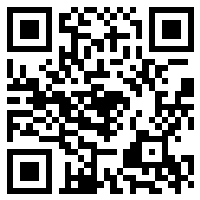 QR Code for dash:XhNnr7ssFmWTu4CdFQLvzuP9y9GcxYATFF