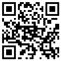 QR Code for dash:XhNobv9qRcahP1xLLavaNo1UGFmqES9wX2