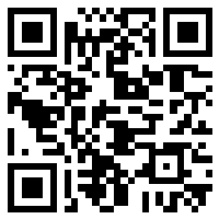 QR Code for dash:XhNofKeADWCTfvKism7R3NtuMD5R5MgryP
