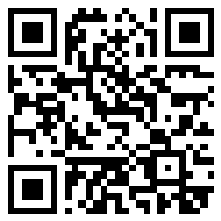 QR Code for dash:XhNpJBZ2WKHSsMy9YVqF2TgNP4NsGXBb2s