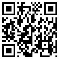 QR Code for dash:XhNpiRyTnFpdTkjHAUBnTkAPsi36pf7XJM