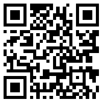 QR Code for dash:XhNprFXrSTiKXMvcS74ArKLfF1VonM185Q