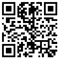 QR Code for dash:XhNprH8Q6ApNH2P8ad9dNg65CuGFWwTLT7