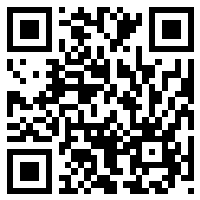 QR Code for dash:XhNqJRY1fSz5p7CLitbXqePogFeik1GLYX