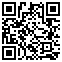 QR Code for dash:XhNqiT5sXqysHdaWW2rQeNgvft2xg8a5vb