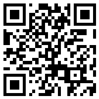 QR Code for dash:XhNqsDiTLKJkbYDXT6kwxQ3PeDy9DA9QPr