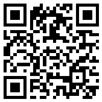 QR Code for dash:XhNr6ZPXMx9zdkbNcckRVYRHGko6iEpcaV