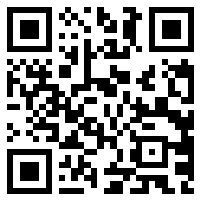 QR Code for dash:XhNrVYdtXUSP9D72gbcKXhNPoCjyHuPF2M
