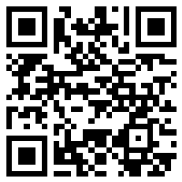 QR Code for dash:XhNrsthLB8jnpnnfUE9XbgXeSMJRrpWA96