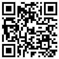 QR Code for dash:XhNs5aL2VbcLZ6f9tFVXTdD7E4a5jU9FWj