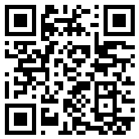 QR Code for dash:XhNsDbFjkm22EKqTdSWJtKgryLefrKdjvM