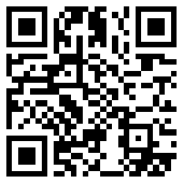QR Code for dash:XhNsZjiVDqnfoaLLKQPRRcuU8aFfdcTMDL